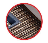 Gıgabyte H87N-Wıfı H87 Gıgabyte H87N-Wıfı H87