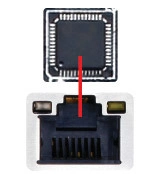 Gıgabyte H87N-Wıfı H87 Gıgabyte H87N-Wıfı H87