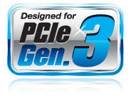Gıgabyte P61A-D3 Gıgabyte P61A-D3