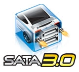 Gıgabyte P61A-D3 Gıgabyte P61A-D3