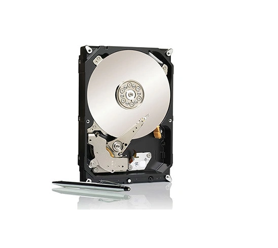Seagate 250Gb 7200 NCQ Seagate 250Gb 7200 NCQ