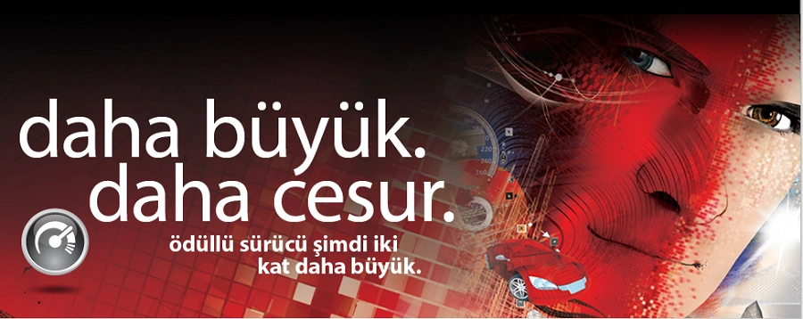 Western Dıgıtal 4Tb Black Western Dıgıtal 4Tb Black