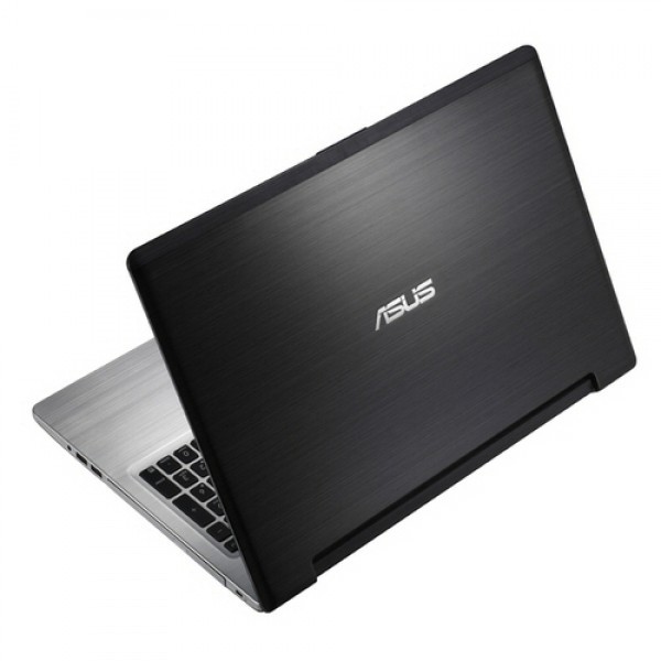 Asus X550VC Notebook