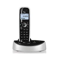 Ttec Td-360 Ttec Td-360