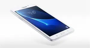 Samsung Galaxy Tab A6 T280Q 8GB Wi-Fi 7″ Beyaz Tablet