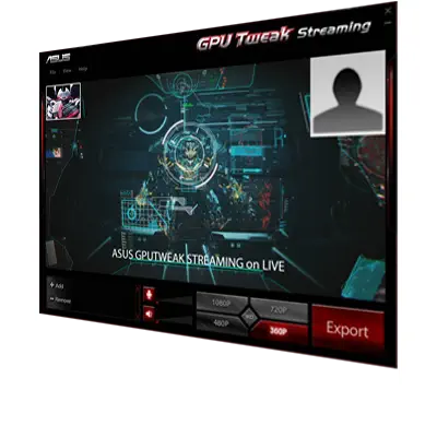 Asus GT730-2GD5-BRK Ekran Kartı