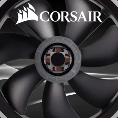 Corsair  ML120 Pro CO-9050040-WW
