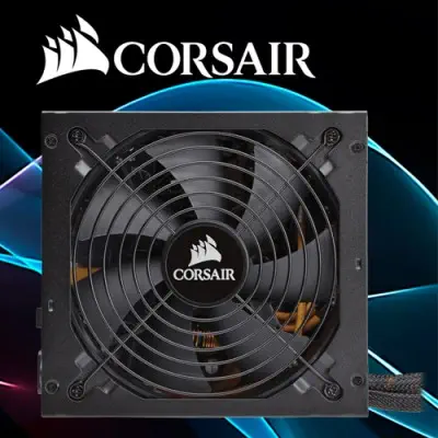 Corsair CX Serisi CX650M CP-9020103-EU