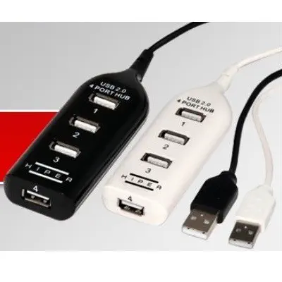 Hiper USB Hub