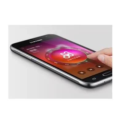 Samsung Galaxy J3 8GB (Dist)