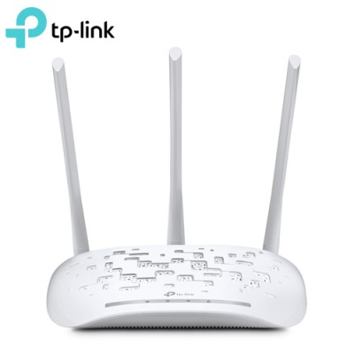 Tp-Link TL-WA901ND Access Point