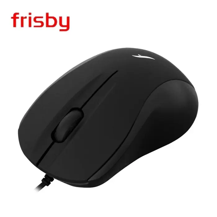 Frisby FM-315K Optik Mouse