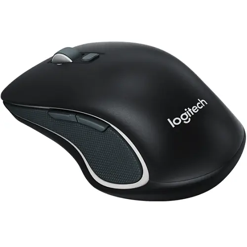 Logitech 910-003882 M560 Mouse 