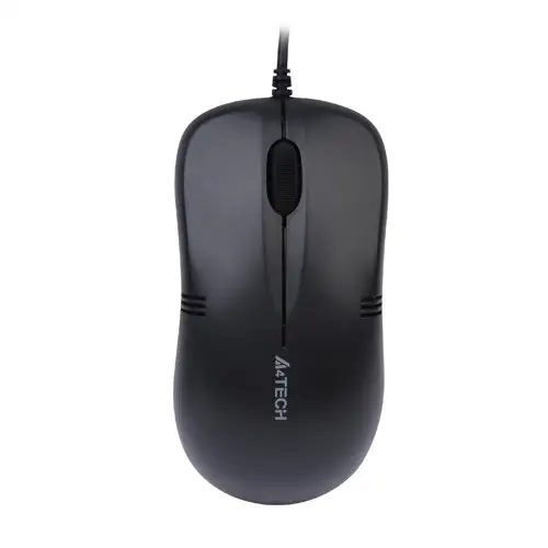 A4 Tech OP-560NU Mouse