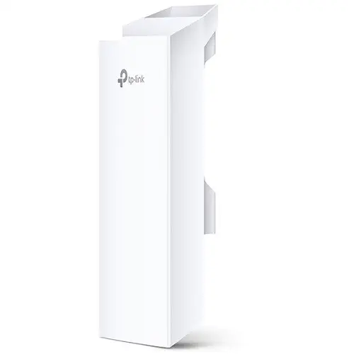 Tp-Link CPE210 Access Point