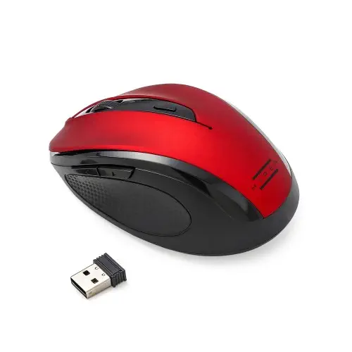Hiper MX-560K Kablosuz Mouse