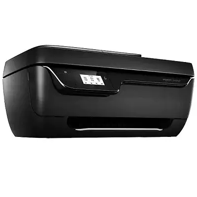 HP Deskjet 3835 F5R96C Çok Fonksiyonlu Yazıcı 