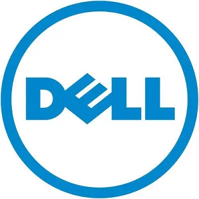 Dell U2419HC 23.8″ Full HD Monitör