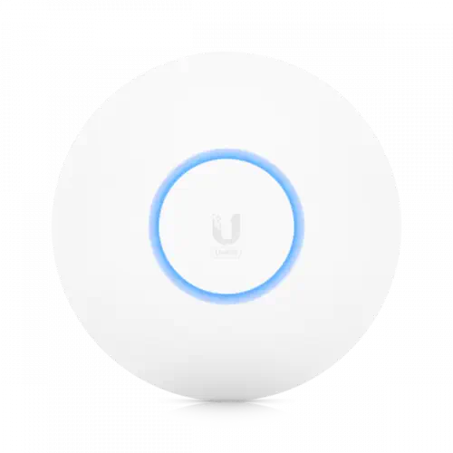 Ubiquiti UNIFI U6 Lite Access Point 