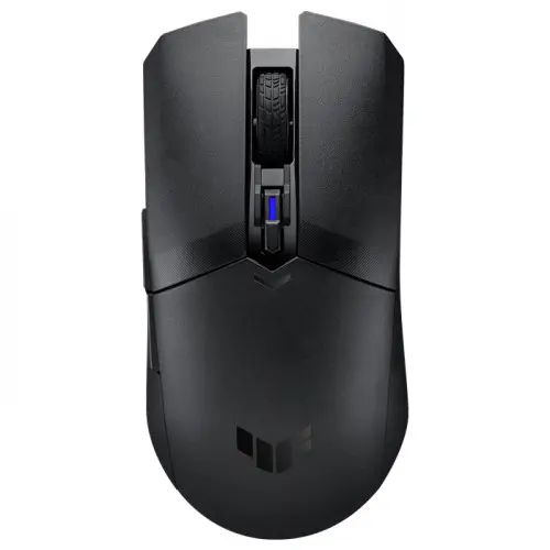 Asus TUF Gaming M4 Wireless Kablosuz Gaming Mouse