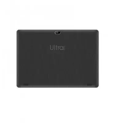 Technopc Ultrapad UP10.SI21WA RK3126 IPS 10.1″ Tablet