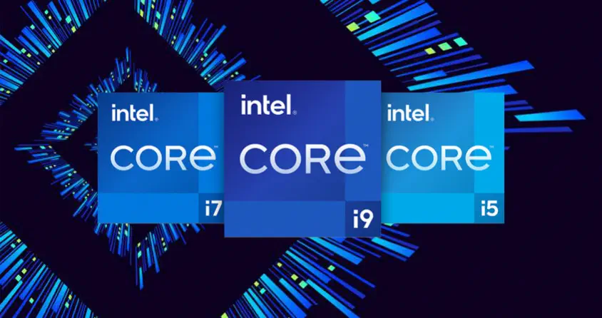 Intel Core i5-13600K 3.50GHz 14 Çekirdek 24MB L3 Önbellek Soket 1700 İşlemci
