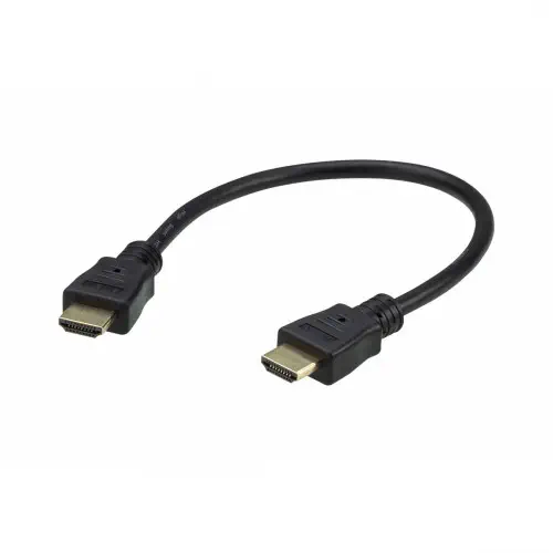 Aten 2L-7DA3H 0.3M HDMI Kablo