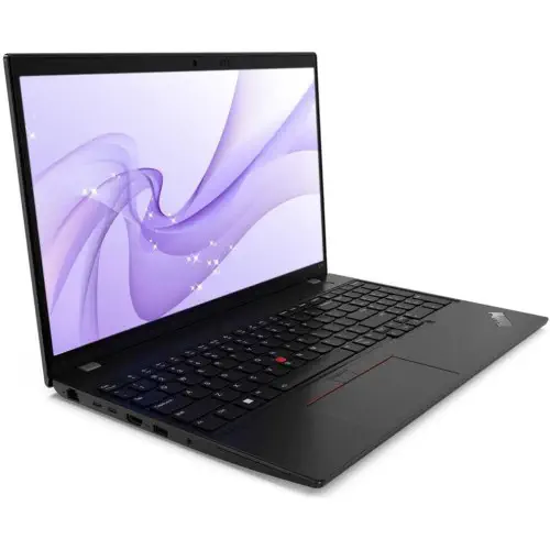 Lenovo ThinkPad L15 20U3002CTX 15.6″ Full HD Notebook 