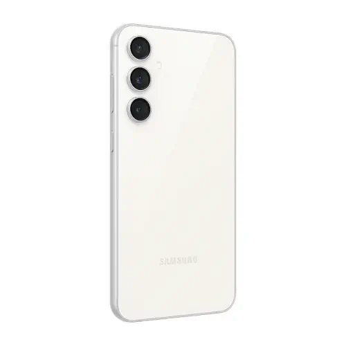 Samsung Galaxy S23 FE 256GB 8GB RAM Krem Cep Telefonu