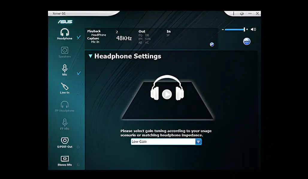 Asus Xonar SE 5.1 PCIe Gaming Ses Kartı