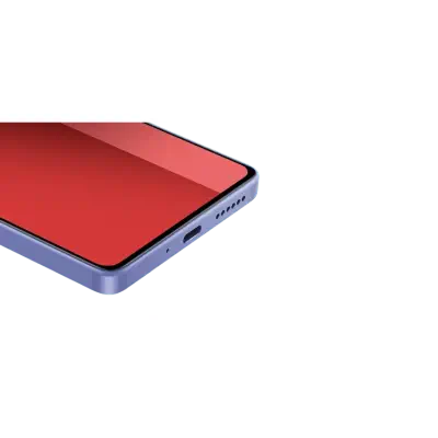Xiaomi Redmi Note 13 Pro 512GB 12GB RAM Yeşil Cep Telefonu