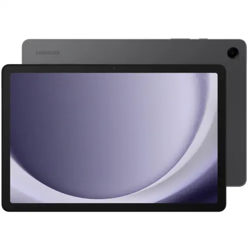 Samsung Galaxy Tab A9 Plus SM-X210 128 GB 11″ Tablet