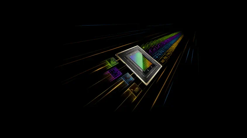PNY RTX 4070 SUPER RGB 12GB XLR8 Gaming Verto EPIC-X GDDR6X 192Bit (VCG4070S12TFXXPB1-O) Gaming Ekran Kartı