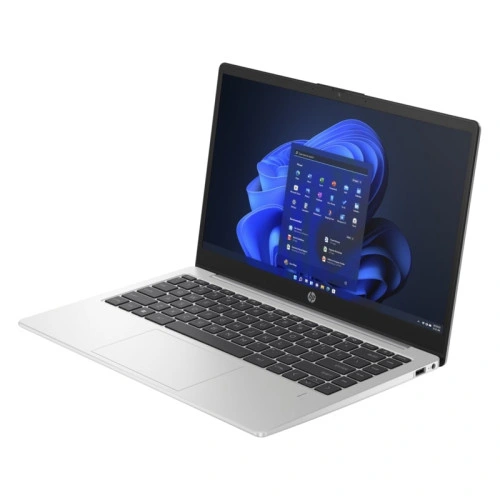 HP 240 G10 8A555EA i5-1340P 16GB 512GB FDOS Notebook 