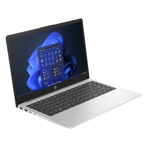 HP 240 G10 8A555EA i5-1340P 16GB 512GB FDOS Notebook 
