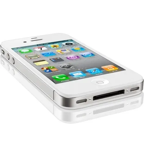 Apple Iphone 4S 16 Gb(Distribütör Garantili)