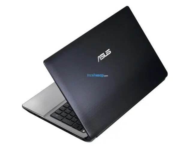 ASUS K53SV-SX581D NOTEBOOK
