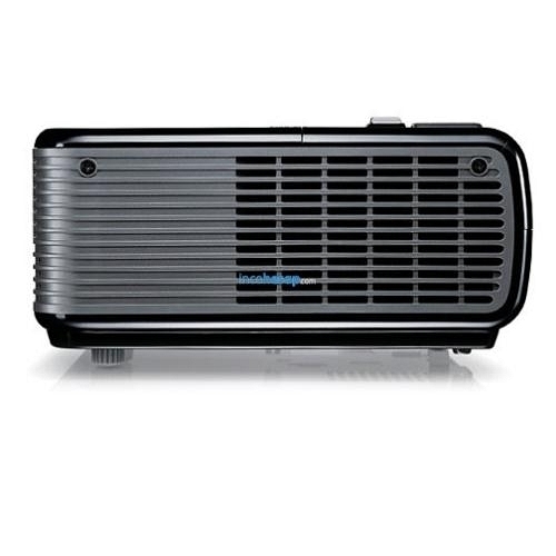 BENQ MS510 DLP PROJEKSİYON