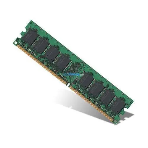 Hi-Level 2 GB DDR3 1333 MHz Kutulu Ram