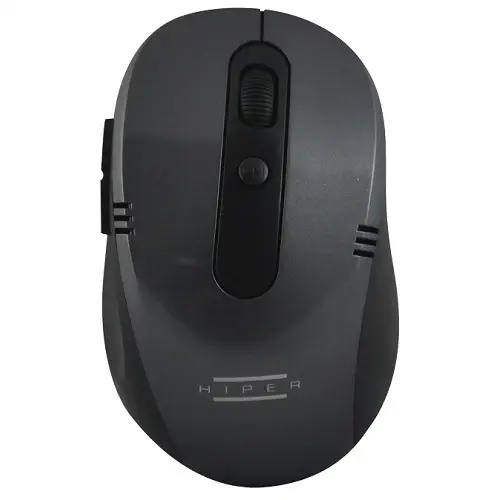 Hiper MX-510 1600DPI 6 Tuş Optik Mouse