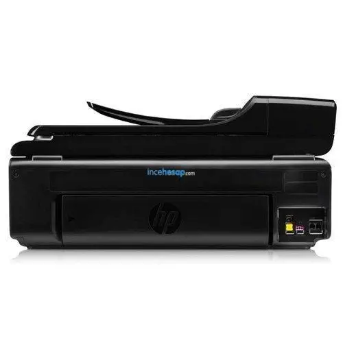 HP C9309A Offıjet 7500 e-Yazıcı/Tarayıcı/Fotokopi/Fax-A3/A4