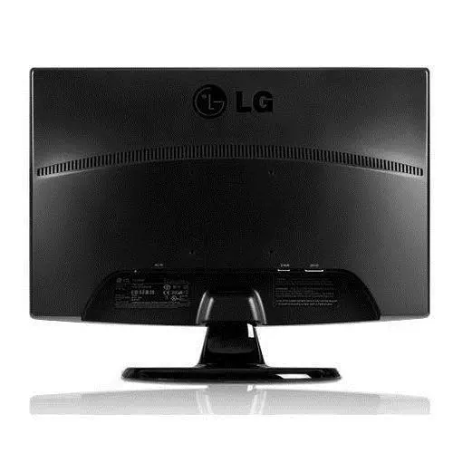 LG W1943SS-PF 18.5 inch LCD Monitör