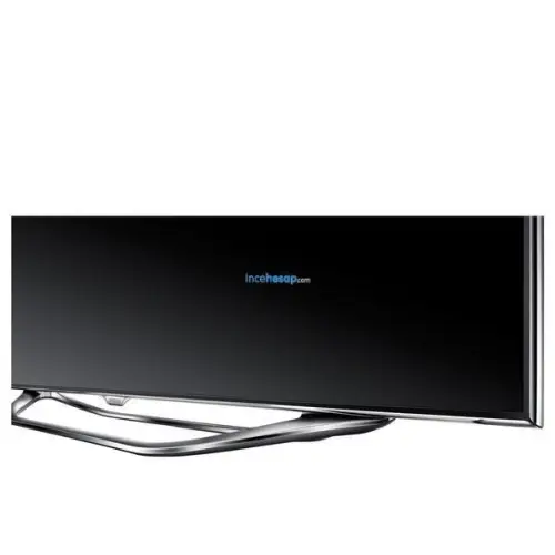 Samsung 40ES8000 3D Led Tv (2x Gözlük) (Samsung Türkiye)
