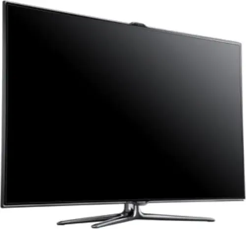 Samsung 46ES7000 3D Led Tv (2x Gözlük) (Samsung Türkiye)