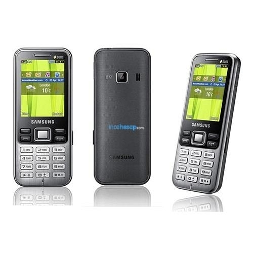 Resim Bul Cep Telefonu Samsung C Cep Telefonu Resimleri Ve | samsung cep telefonu pictures to pin on pinterest pinsdaddy Resim Bul Cep Telefonu Samsung C Cep Telefonu Resimleri Ve | samsung cep telefonu pictures to pin on pinterest pinsdaddy