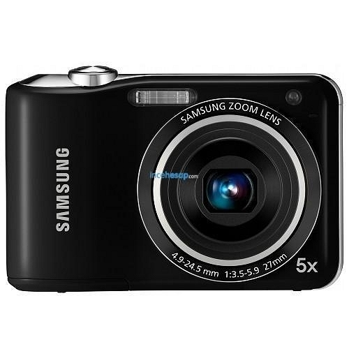 Canon Captureperfect 3.0 Software