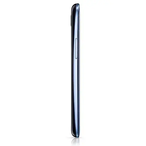 Samsung i9300 Galaxy S3 16 Gb Çakıl Mavisi