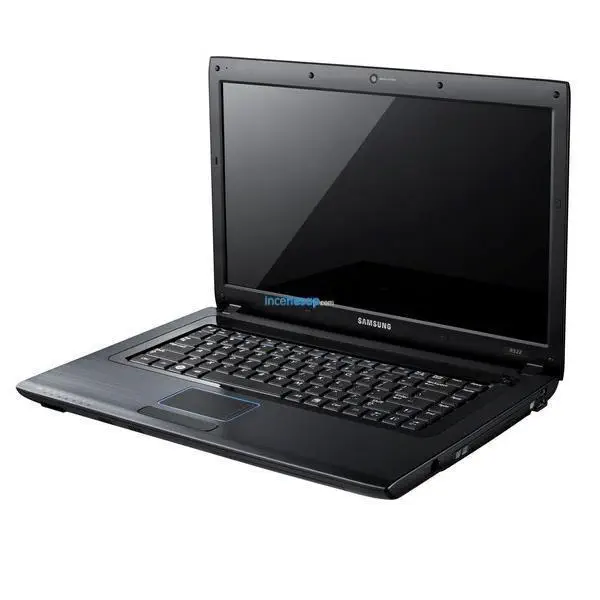 SAMSUNG R522 NOTEBOOK (XS08TR)