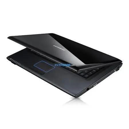 SAMSUNG R522 NOTEBOOK (XS08TR)