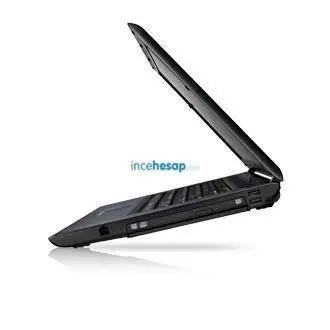 SAMSUNG R522 NOTEBOOK (XS08TR)